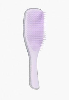 Расческа Tangle Teezer