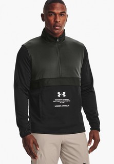 Олимпийка Under Armour