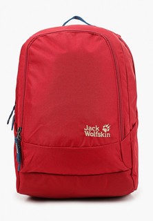 Рюкзак Jack Wolfskin