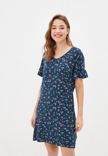 Платье домашнее Marks & Spencer