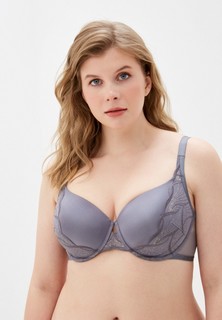Бюстгальтер Marks & Spencer