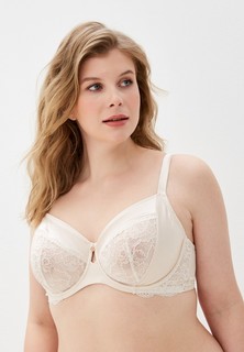 Бюстгальтер Marks & Spencer
