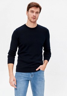 Джемпер LC Waikiki