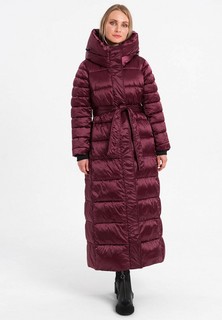Куртка утепленная Lab Fashion