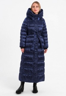 Куртка утепленная Lab Fashion