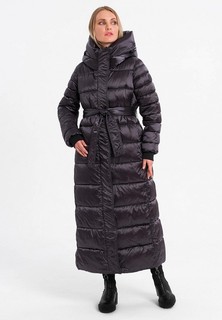 Куртка утепленная Lab Fashion