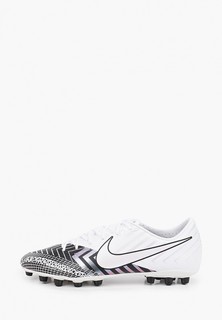 Бутсы Nike