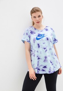 Футболка Nike