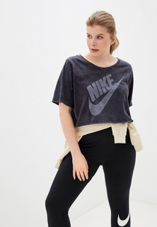 Футболка Nike