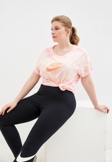 Футболка Nike