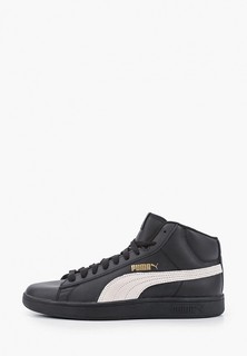Кеды PUMA