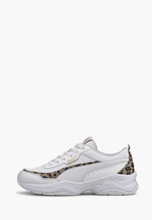Кроссовки PUMA