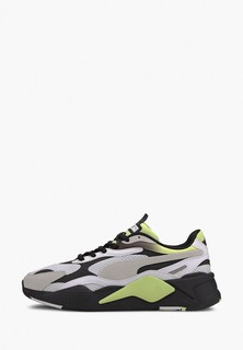 Кроссовки PUMA