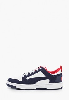 Кеды PUMA