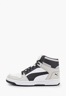Кеды PUMA