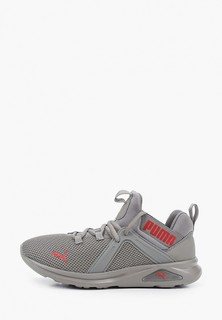 Кроссовки PUMA