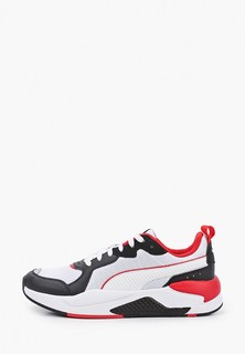 Кроссовки PUMA