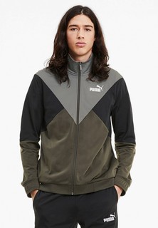 Костюм спортивный PUMA