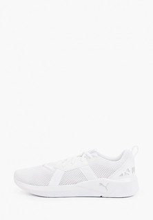 Кроссовки PUMA