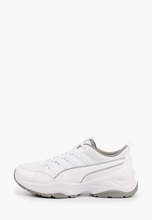 Кроссовки PUMA