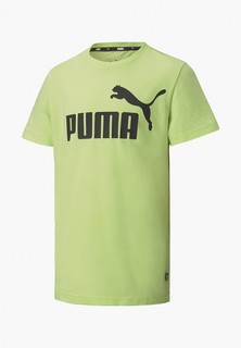 Футболка PUMA