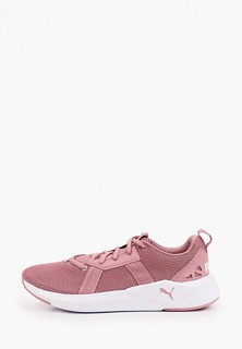 Кроссовки PUMA