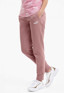 Брюки спортивные PUMA