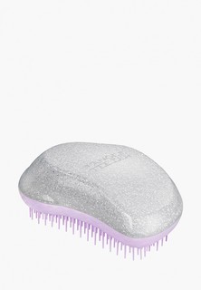 Расческа Tangle Teezer