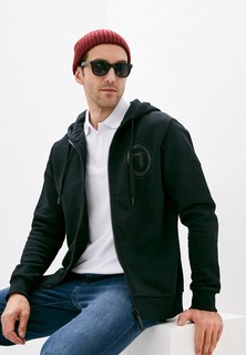 Толстовка Trussardi Jeans