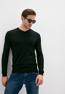 Пуловер Trussardi Jeans