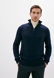 Джемпер Trussardi Jeans