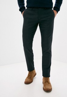 Брюки Trussardi Jeans