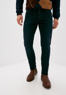 Джинсы Trussardi Jeans
