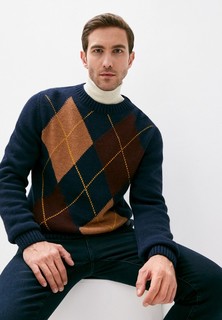 Джемпер Trussardi Jeans