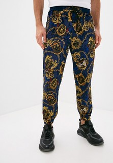 Брюки спортивные Versace Jeans Couture