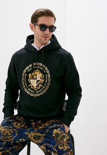 Худи Versace Jeans Couture
