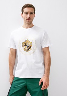 Футболка Versace Jeans Couture