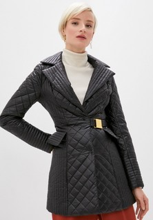 Куртка утепленная Cavalli Class