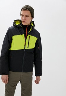 Куртка горнолыжная Icepeak