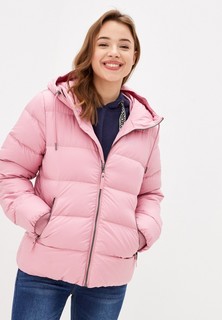 Куртка утепленная Jack Wolfskin