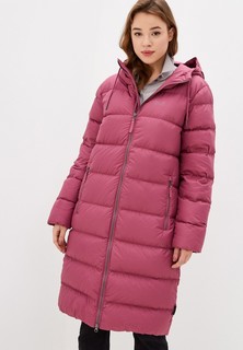 Пуховик Jack Wolfskin