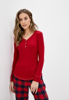 Лонгслив домашний Marks & Spencer
