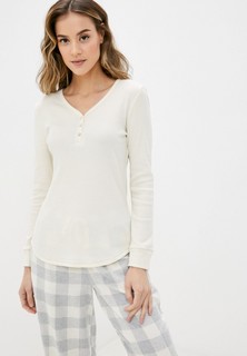 Лонгслив домашний Marks & Spencer