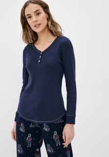 Лонгслив домашний Marks & Spencer