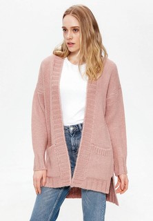 Кардиган LC Waikiki