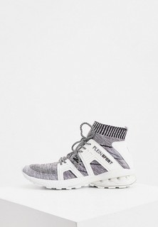 Кроссовки Plein Sport