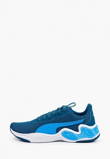 Кроссовки PUMA