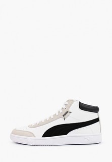 Кеды PUMA