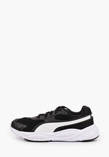Кроссовки PUMA