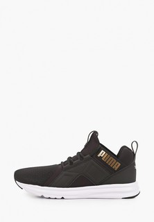 Кроссовки PUMA